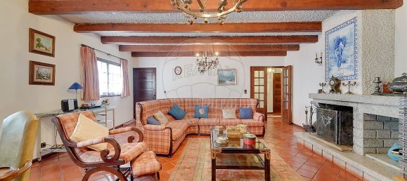 Casa T4 em Gafanha da Encarnação, Portugal N.º 26440 33