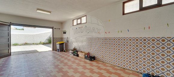 Casa T4 em Gafanha da Encarnação, Portugal N.º 26440 37