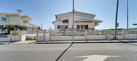 Casa T4 em Gafanha da Encarnação, Portugal N.º 26440 20
