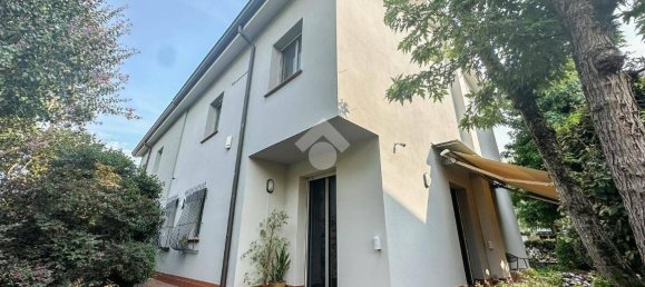 3 chambres Villa à Carpi, Italy No. 342227 26