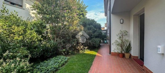 3 chambres Villa à Carpi, Italy No. 342227 28