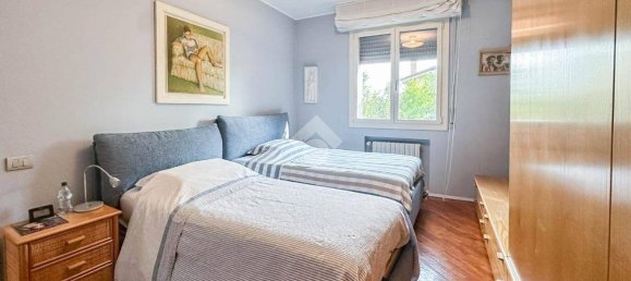 3 chambres Villa à Carpi, Italy No. 342227 33