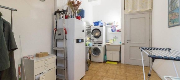 3 chambres Villa à Carpi, Italy No. 342227 27