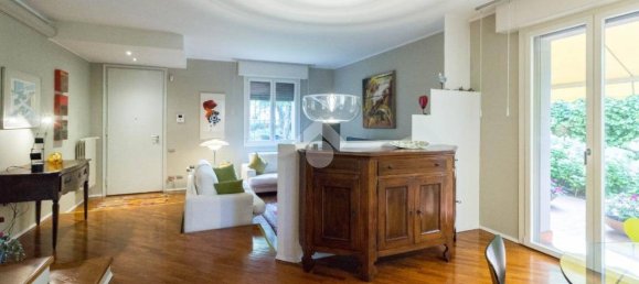 3 chambres Villa à Carpi, Italy No. 342227 18