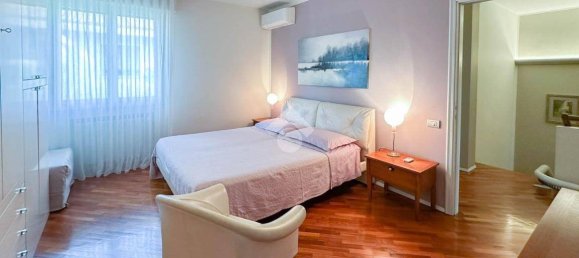 3 chambres Villa à Carpi, Italy No. 342227 34