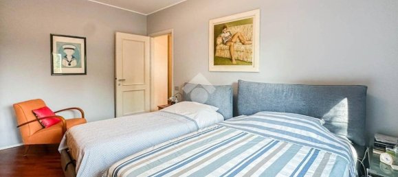 3 chambres Villa à Carpi, Italy No. 342227 19