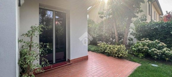 3 chambres Villa à Carpi, Italy No. 342227 10