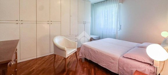 3 chambres Villa à Carpi, Italy No. 342227 6