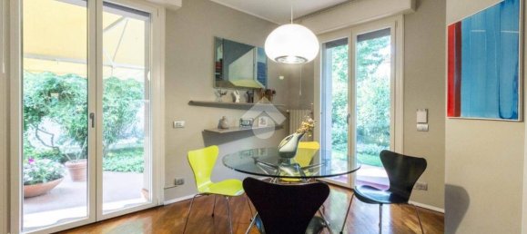 3 chambres Villa à Carpi, Italy No. 342227 12