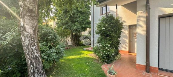 3 chambres Villa à Carpi, Italy No. 342227 23