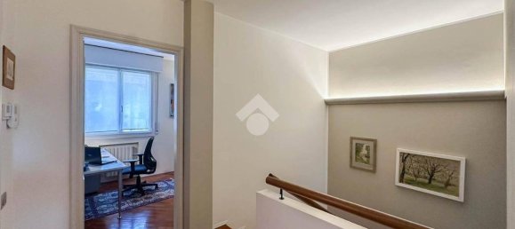 3 chambres Villa à Carpi, Italy No. 342227 13