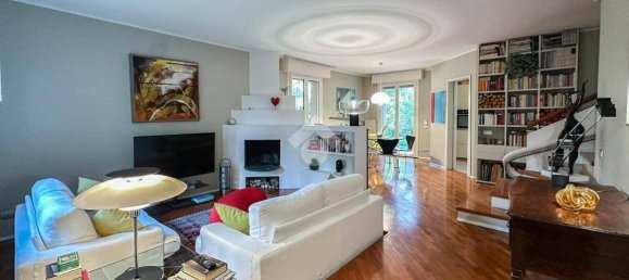 3 chambres Villa à Carpi, Italy No. 342227 2