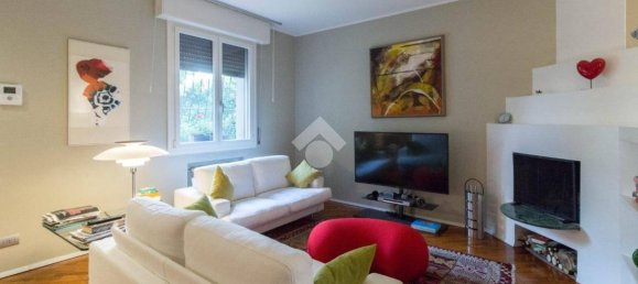 3 chambres Villa à Carpi, Italy No. 342227 11