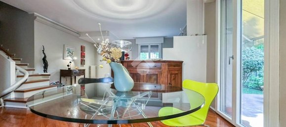 3 chambres Villa à Carpi, Italy No. 342227 5