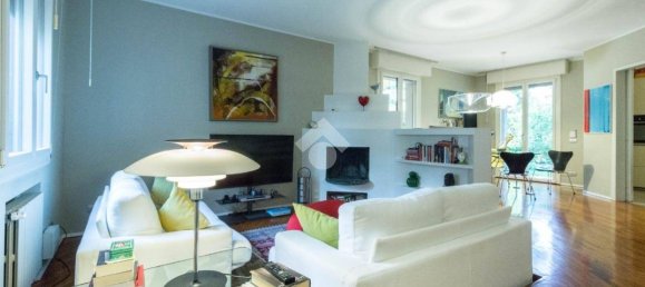 3 chambres Villa à Carpi, Italy No. 342227 20