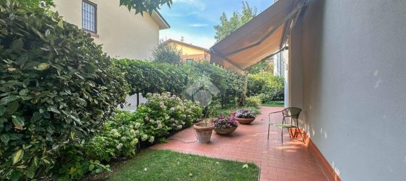 3 chambres Villa à Carpi, Italy No. 342227 32