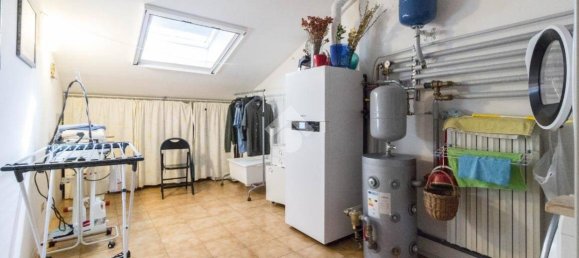 3 chambres Villa à Carpi, Italy No. 342227 15