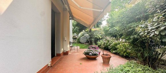 3 chambres Villa à Carpi, Italy No. 342227 14