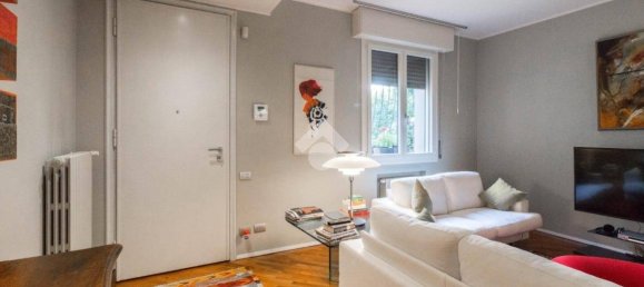 3 chambres Villa à Carpi, Italy No. 342227 9