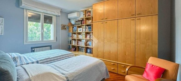 3 chambres Villa à Carpi, Italy No. 342227 30