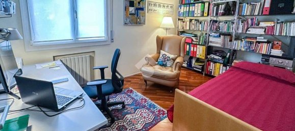 3 chambres Villa à Carpi, Italy No. 342227 25