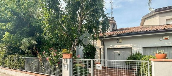 3 chambres Villa à Carpi, Italy No. 342227 8