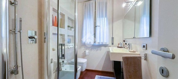 3 chambres Villa à Carpi, Italy No. 342227 24