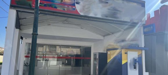  Hotel in Zakynthos, Greece No. 8588 16