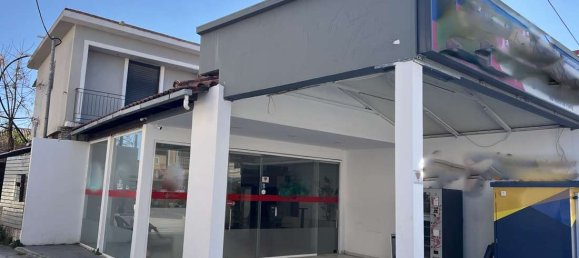  Hotel in Zakynthos, Greece No. 8588 19