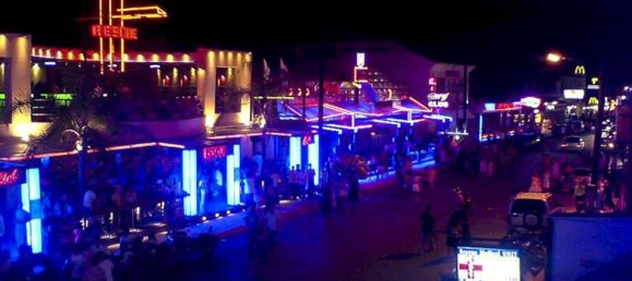  Hotel in Zakynthos, Greece No. 8588 25