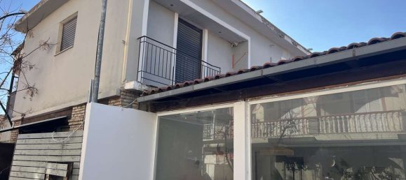  Hotel in Zakynthos, Greece No. 8588 22