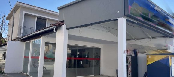  Hotel in Zakynthos, Greece No. 8588 20