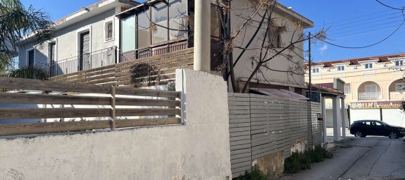  Hotel in Zakynthos, Greece No. 8588 18