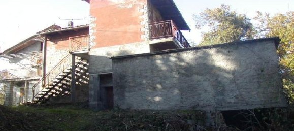 8 rooms House in Zocca, Italy No. 230908 2