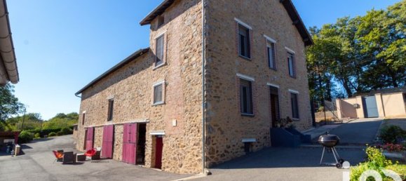 Casa T4 em Saint-Leonard-de-Noblat, France N.º 301693 2