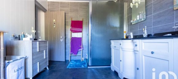 Casa T4 em Saint-Leonard-de-Noblat, France N.º 301693 7