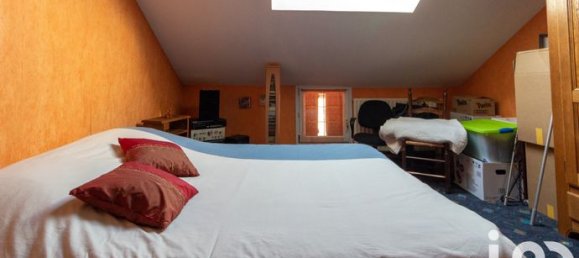 Casa T4 em Saint-Leonard-de-Noblat, France N.º 301693 11