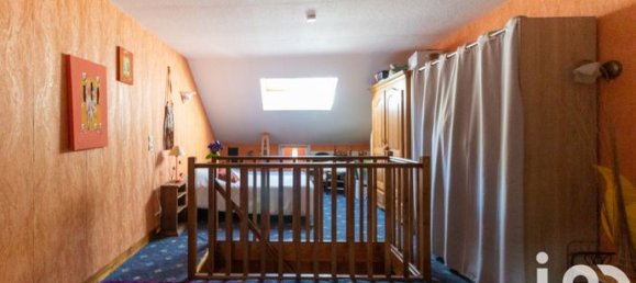 Casa T4 em Saint-Leonard-de-Noblat, France N.º 301693 12