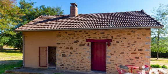 Casa T4 em Saint-Leonard-de-Noblat, France N.º 301693 18