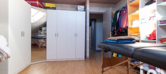 Casa T4 em Saint-Leonard-de-Noblat, France N.º 301693 10