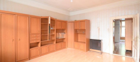 Квартира с 2 комнатами в Рудольфсхайм-Фунфхаус, Австрия № 249549 5