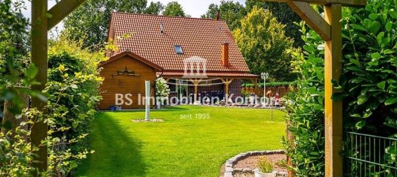 Casa T3 em Cloppenburg, Germany N.º 166142 13