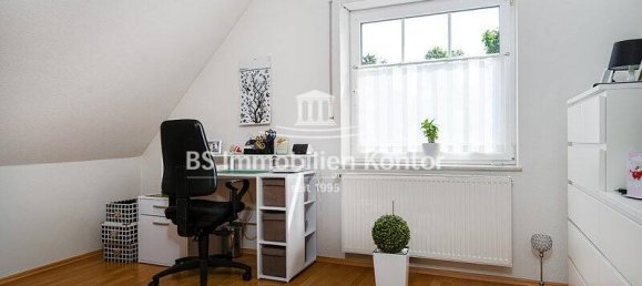 Casa T3 em Cloppenburg, Germany N.º 166142 30