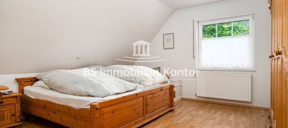 Casa T3 em Cloppenburg, Germany N.º 166142 34