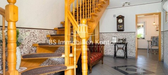 Casa T3 em Cloppenburg, Germany N.º 166142 28