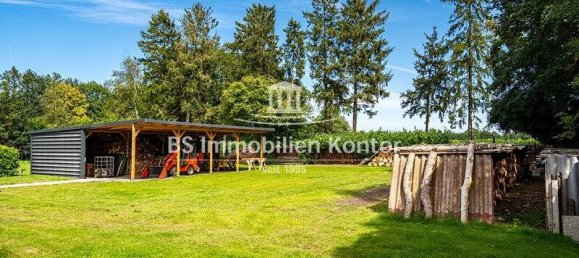 Casa T3 em Cloppenburg, Germany N.º 166142 18