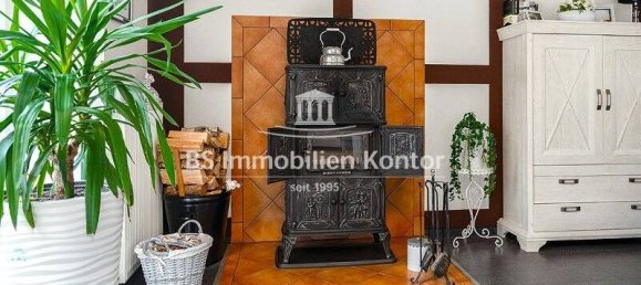 Casa T3 em Cloppenburg, Germany N.º 166142 25