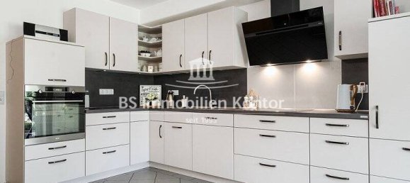 Casa T3 em Cloppenburg, Germany N.º 166142 23