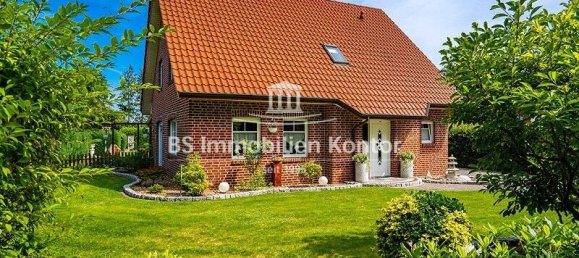 Casa T3 em Cloppenburg, Germany N.º 166142 2