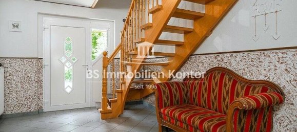 Casa T3 em Cloppenburg, Germany N.º 166142 21